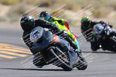 media/Oct-07-2023-CVMA (Sat) [[f84d08e330]]/Race 4 Formula Middleweight/